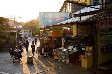 微软突然关停这项个人服务！国内唯一合规渠道没了