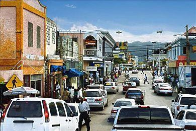 开放世界生存游戏《冬日幸存者》抢先体验发布