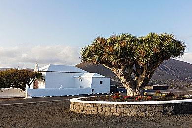 《巫师3》PC版热修复已上线 解决4.01版性能问题